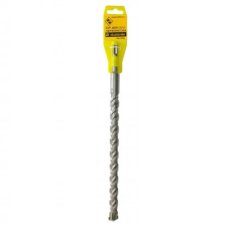 Бур SDS-PLUS 32x540/600мм усилен. по бетону //ЭНКОР